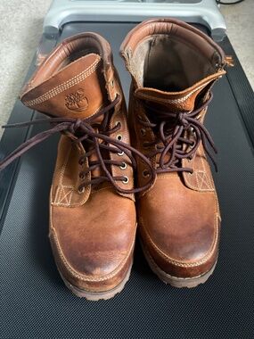 Timberland EARTHKEEPERS ORIGINAL 6" Men